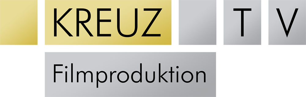 Logo Kreuz TV