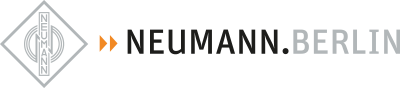 Neumann Berlin